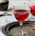 Best Gin Cocktails For Mother's Day