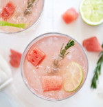 Trend Alert: Craft RTDs