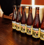 Breaking Up is Hard to Brew