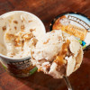 Five chances to win Ben & Jerry’s Ice Cream scoop vouchers 