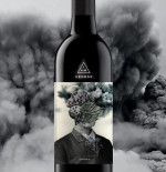 Try These: Robust Reds