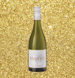 Drinks News: World’s Best Sav, Wine Auction Record, NZ Brand Wins Double Gold, Deep Creek Limited Edition