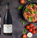 Wines of The Week: Great Australian Shirazes