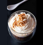 Herradura Winter Warmer