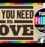 One Place, Pure Reward: Ara Single Estate Wines