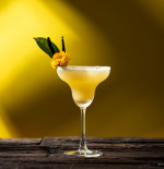 Hot Ticket: Jose Cuervo’s Day of the Dead Dome