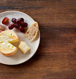 Win One of Three $50 Castello Premium Cheese Vouchers