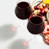 Discover The Joys of Cabernet Sauvignon