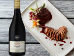WINE OF THE WEEK: Church Road McDonald Series Syrah
