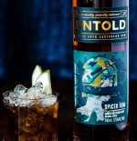 The New Modern Urban Rum You Need To Try