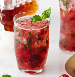 Best Christmas Cocktails