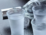 It’s Time To Rediscover Vodka