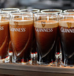 How to celebrate St Patrick’s like a Guinness ambassador