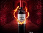 NEW WINE TO TRY: CASILLERO DEL DIABLO CARMENERE
