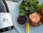 Wine to try: Ara Single Estate Sauvignon Blanc 