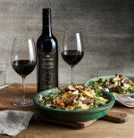 NEW WINE TO TRY: BAROSSA SIGNATURE RANGE