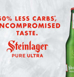 Indulge without the bulge