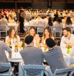 A TASTE OF FRANCE IN AUCKLAND