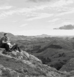 New wines to try: Sacred Hill Single Vineyard