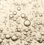 Living in a bubble: 10 things you probably didn’t know about Champagne