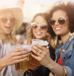 Awesome acts announced for Dunedin's Beer Fest