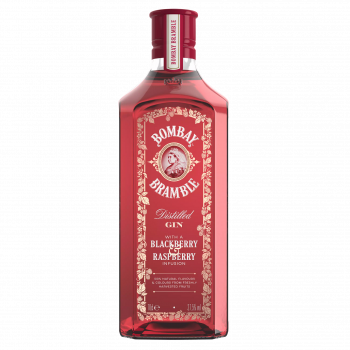 241112 Bombay Sapphire Bramble Gin 1 0012595 241112 Bombay Sapphire Bramble Gin 1 0012595