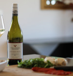 Villa Maria Private Bin – Made for the moment. Made from New Zealand.