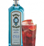 Bombay Berry 