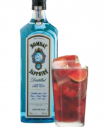 Bombay Berry