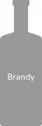 Brandy