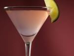 Perfect Cosmopolitan