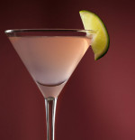 Perfect Cosmopolitan