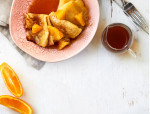 Pimped-Up Pancakes 