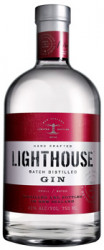 Lighthouse Gin