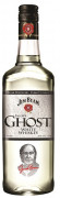 Jim Beam Jacob's Ghost White Whiskey
