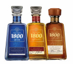1800 Tequila