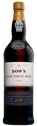 Dows Fine Tawny Port