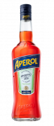 Aperol