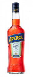 Aperol