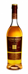 Glenmorangie The Lasanta Malt