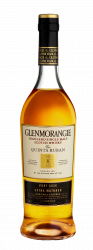 Glenmorangie Quinta Ruban