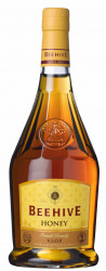 Beehive Honey Brandy