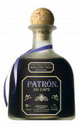 Patron XO Cafe Liqueur