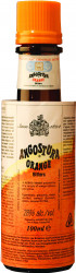Angostura Orange Bitters