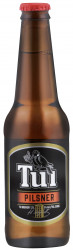 Tui Pilsner