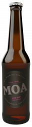 Moa Five Hop English Ale