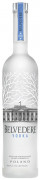 Belvedere pure vodka 1.5l