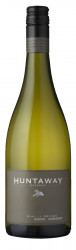 Huntaway Reserve Chardonnay