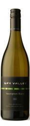 Spy Valley Sauvignon Blanc