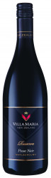 Villa Maria Reserve Pinot Noir